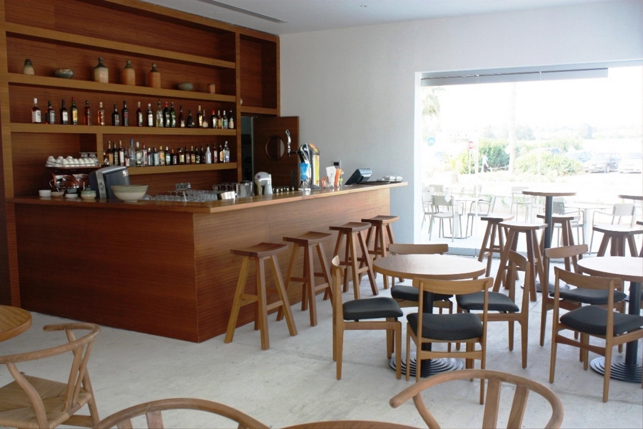 Amphora Hotel & Suites Paphos Extérieur photo