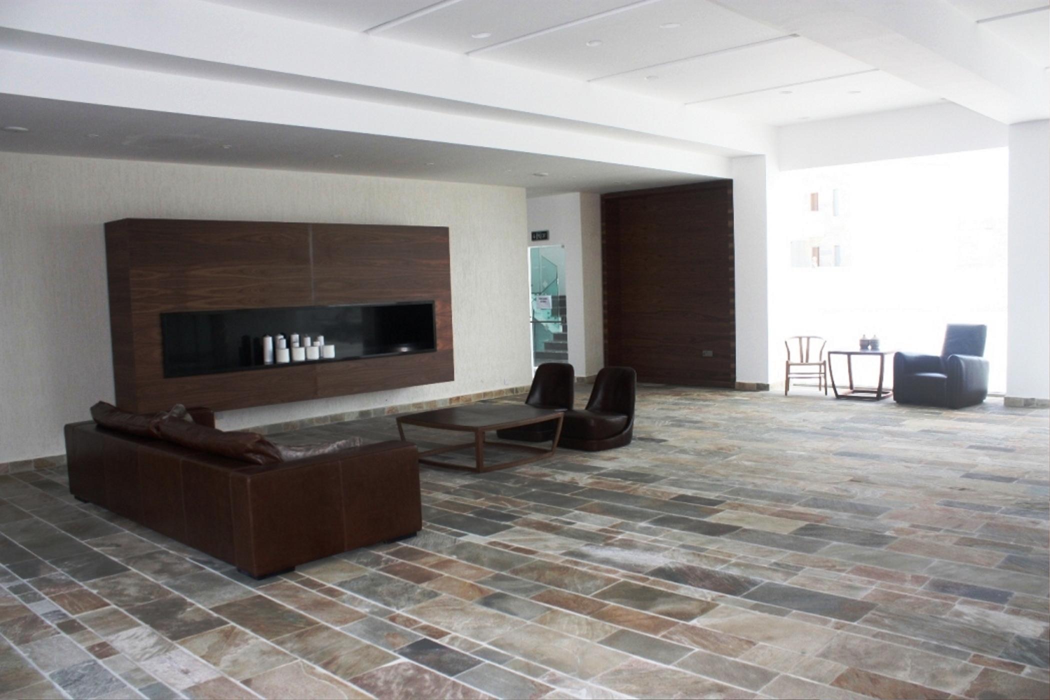 Amphora Hotel & Suites Paphos Extérieur photo