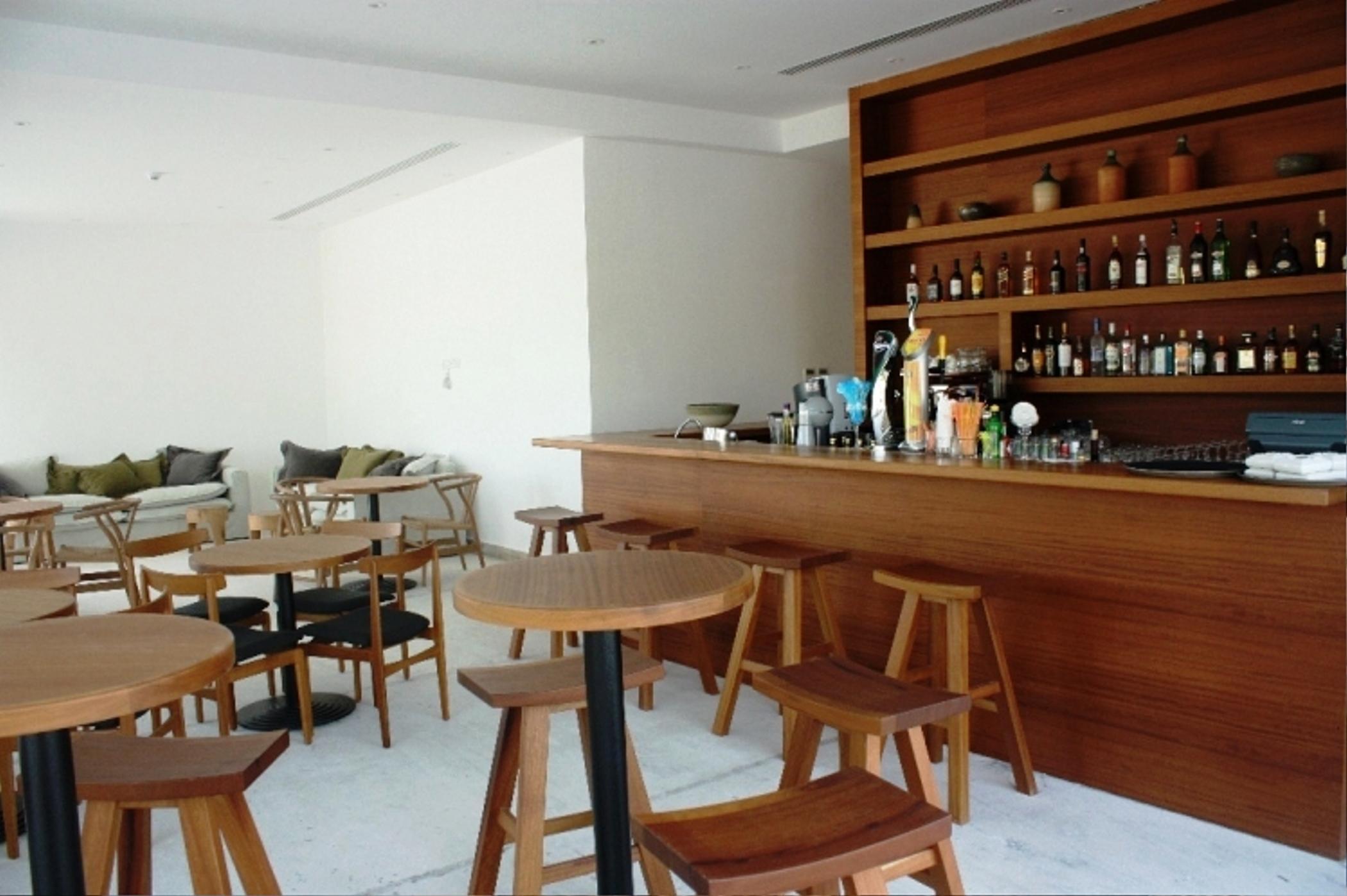Amphora Hotel & Suites Paphos Extérieur photo